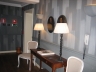 Hotel De Tuilerieen 09